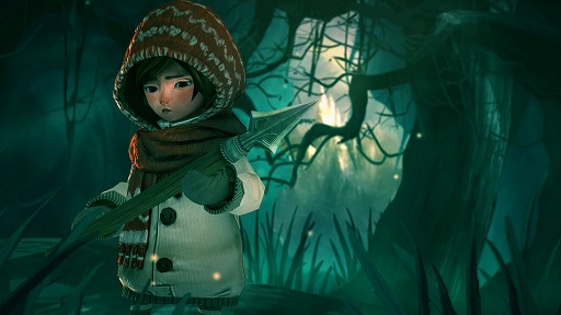 ���������꡼ No.002�Υ���ͥ������ / ���Ȼ�ζ��֤��������¤�������������������������Silence�פκǿ��ȥ쥤�顼������