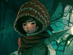 ���Ȼ�ζ��֤��������¤�������������������������Silence�פκǿ��ȥ쥤�顼������