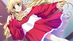 DESIREפΥޥǡDESIRE remaster ver.פPC/PS Vita2017ǯ427ȯ䡣 ľˤ뿷٥CGɲ