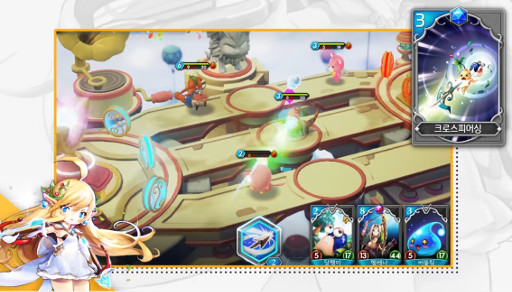 MapleBlitzXץץ쥤