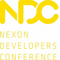 Nexon Developers Conference 19פ42426˴ڹǳšǯϡ֥Хϥ RE:2פǥץ