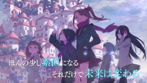 ֥ݥåԥQ Dance for Quintet׸PV 