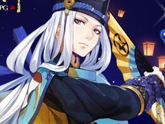 ����ޥ۸���RPG�ֱ��ۻաפλ�����Ͽ���դ������������ȡ�������Ͽ���˱���������θ��ꥢ�Х����ַ�������פ��ץ쥼���