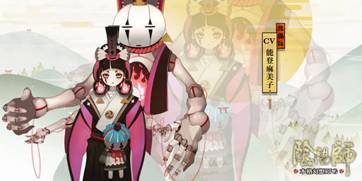 ���������꡼ No.002�Υ���ͥ������ / �ֱ��ۻաס���ʬ�Ρ����ɤǼ����򾤴��Ǥ���¿��ʥ����㥷���ƥ�����