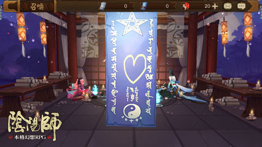 ���������꡼ No.004�Υ���ͥ������ / �ֱ��ۻաס���ʬ�Ρ����ɤǼ����򾤴��Ǥ���¿��ʥ����㥷���ƥ�����