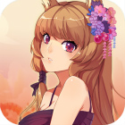 ラブラブ☆パラダイス