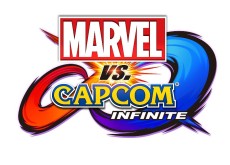  No.002Υͥ / MARVEL VS. CAPCOM INFINITEפϡƥ쿷ͷӤ䤹ʤ롣ȯؤ˥꡼ǿΥݥȤʹ