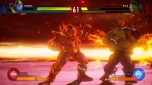 MARVEL VS. CAPCOM: INFINITEפΡθǡפ1282100112359ޤۿ