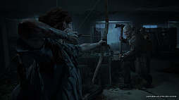 PS4ѥեȡThe Last of Us Part IIפϡ2020ǯ221ȯ䡣ͽդ⥹