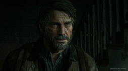 PS4ѥեȡThe Last of Us Part IIפϡ2020ǯ221ȯ䡣ͽդ⥹