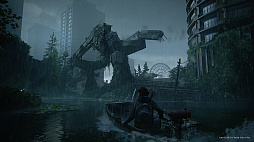 PS4ѥեȡThe Last of Us Part IIפϡ2020ǯ221ȯ䡣ͽդ⥹