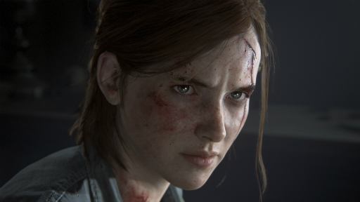 The Last of Us Part IIפΥץåϤ19ФĹ꡼ȥ票δطϤɤʤäƤΤ