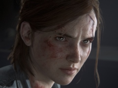 The Last of Us Part IIפΥץåϤ19ФĹ꡼ȥ票δطϤɤʤäƤΤ