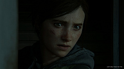 The Last of Us Part IIס֥˳ȯԥ󥿥ӥ塼Ǻܡ͸꡼οʲ俷ॷƥʤɤҲ