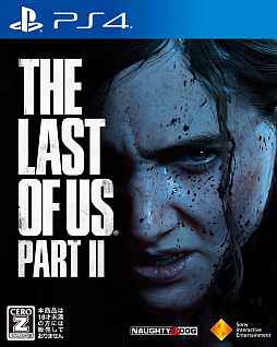 The Last of Us Part IIפܤ60ܰʾˤ֥ӥƥǽξܺ٤ï⤬Ŭ˥ڤ褦