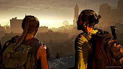 The Last of Us Part IIס814ΥåץǡȤǥꥢΤꤳǤɲáȸ¤˶ᤤ٤˴Υ֥ǡõʤ