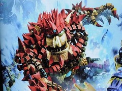 E3 2017ϡKNACK դαͺȸʼġץץ쥤ݡȡ2ɤ礤ʤ顤ڤͷ٤륢󥢥ɥ٥㡼