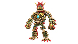 ޡˡ᤬Ĥ̳PS4KNACK դαͺȸʼġפܹ928ȯ䡣ŵϥߥ˥ȥDLɤ