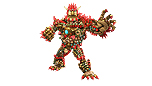 ޡˡ᤬Ĥ̳PS4KNACK դαͺȸʼġפܹ928ȯ䡣ŵϥߥ˥ȥDLɤ