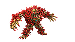 ޡˡ᤬Ĥ̳PS4KNACK դαͺȸʼġפܹ928ȯ䡣ŵϥߥ˥ȥDLɤ