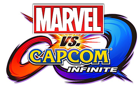  No.001Υͥ / MARVEL VS. CAPCOM: INFINITEסо쥭饯Ҳ𤹤꡼1Ƥѥޥȥե󥯡Ȥ֤å褦