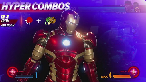 MVCI 塼ȥꥢӥǥޥ