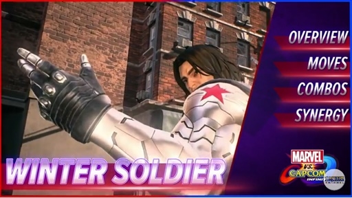 MVCI 塼ȥꥢӥǥ󥿡른㡼