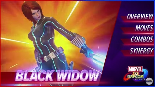 MVCI 塼ȥꥢӥǥ֥åɥ