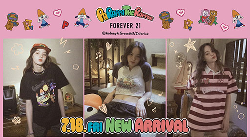 ꡼ No.001Υͥ / FOREVER 21ȡ֥ѥåѥåѡפ饳ܡTĤ䥹åȥѥĤʤɤ718ꥪ饤ꥢŹޤ