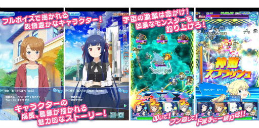 ���������꡼ No.001�Υ���ͥ������ / �ե���ɥ�����Υ��ץ���2�ơ֥���ȥ��ߤΥ������פ�10���ܤ��ۿ�ͽ�ꡣ���沦�һ᤬��������Ĥ�̳��뿷����ȥ�