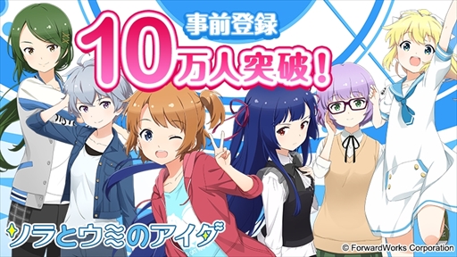 ���������꡼ No.001�Υ���ͥ������ / �֥���ȥ��ߤΥ������ס�������Ͽ�Կ���10���ͤ����ˡ�����������ŵ�Υץ쥼��Ȥ�����