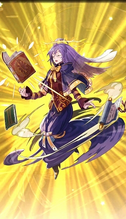 画像ギャラリー No.044のサムネイル画像 / 活きのいい宇宙魚に候補生&守護神が挑む。「ソラとウミのアイダ」のバトルシステムを紹介