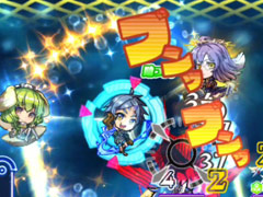 �褭�Τ���������˸�������������ĩ�ࡣ�֥���ȥ��ߤΥ������פΥХȥ륷���ƥ��Ҳ�