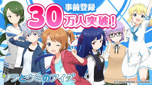 ���������꡼ No.001�Υ���ͥ������ / �֥���ȥ��ߤΥ������פλ�����Ͽ�Կ���30���ͤ����ˡ��ɲ��󽷤����