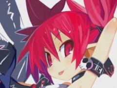 ���⳦�ﵭ�ǥ���������RPG�פΥ����ӥ���������2019ǯ3��19���˷��ꡣ3��15��20��00���ۿ��������������������Ƥ����餫��