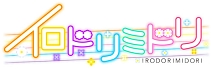  No.004Υͥ / maimaiߥɥߥɥCHUNITHM JAEPO LIVE 2017 PartyNight2ѡʥ2()פJAEPO2017ơǳ