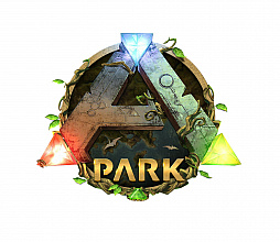 ARK ParkסХ饨ƥȡ֥ޥ˥åפǤξҲǰץ쥼ȥڡ»