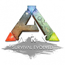 Snail GamesĤ롤̵ǡARK:Survival Evolved Onlineפܤޤॢϰ2017ǯ11˥꡼