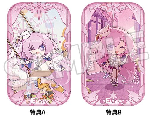 ꡼ No.006Υͥ / 3rdפΥե奢֤ͤɤ ꥷ 桦ͤΧԡפ2026ǯ6ȯꡣŵSD饹ȤѤ̥Хåå