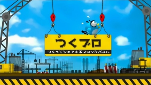 Ĥ֥ PV