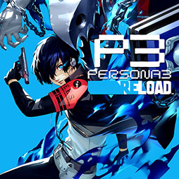 画像ギャラリー No.003のサムネイル画像 / アトラス,「オータムセール」をSteam，ニンテンドーeショップ，PS Storeで開催