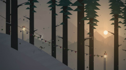 Alto's Adventure