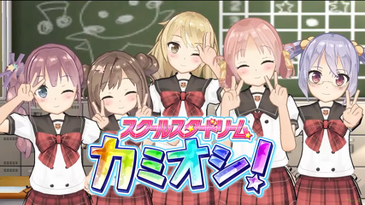 륹ɥ꡼ߥPV01