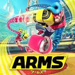 ꡼ No.001Υͥ / Nintendo SwitchեȤSwitch 2̵åץǡȤƤˡARMSס֥ѡޥꥪ ǥåפʤ11ȥ뤬ȯɽ