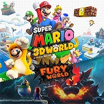 ꡼ No.004Υͥ / Nintendo SwitchեȤSwitch 2̵åץǡȤƤˡARMSס֥ѡޥꥪ ǥåפʤ11ȥ뤬ȯɽ