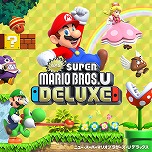 ꡼ No.009Υͥ / Nintendo SwitchեȤSwitch 2̵åץǡȤƤˡARMSס֥ѡޥꥪ ǥåפʤ11ȥ뤬ȯɽ