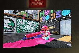 Splatoon2פΥơ٥ȡ֥ ȯפݡȡήԤ俷֥ʤɡ2ǯΡȥãɤ֤