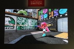  No.008Υͥ / Splatoon2פΥơ٥ȡ֥ ȯפݡȡήԤ俷֥ʤɡ2ǯΡȥãɤ֤