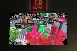 Splatoon2פΥơ٥ȡ֥ ȯפݡȡήԤ俷֥ʤɡ2ǯΡȥãɤ֤