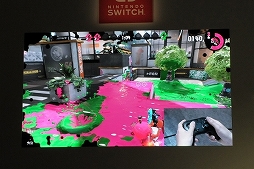 Splatoon2פΥơ٥ȡ֥ ȯפݡȡήԤ俷֥ʤɡ2ǯΡȥãɤ֤